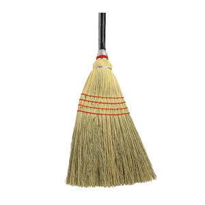 Streamline Broom 58" 1/ea.