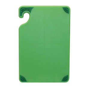 Saf-T-Grip Bar Board Green 1/ea.