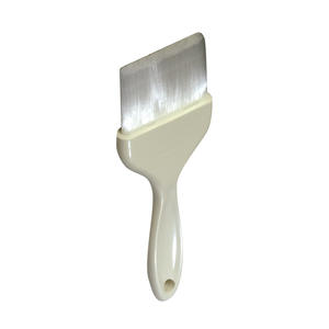 Sparta Galaxy Pastry Brush 3" 1/ea.