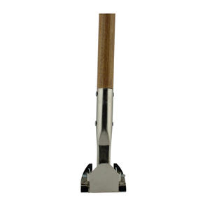 Swivel Mop Handle 60" 1/ea.