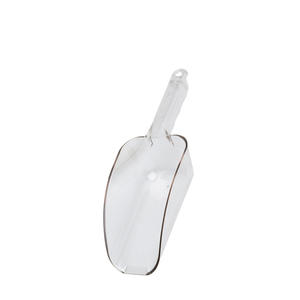 Camwear Scoop Clear 24 oz 1/ea.