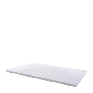 Cutting Board White 15" x 20" 1/ea.
