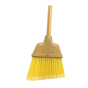 Zip-Qik Lobby Angle Broom 32" 1/ea.