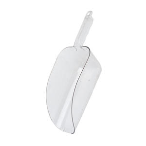 Camwear Scoop Clear 64oz 1/ea.