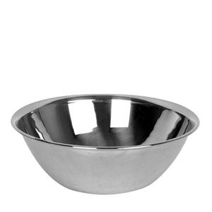 Mixing Bowl 20 qt 1/ea.