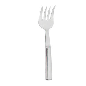 Meat Fork 4 Tine 10 1/4" 1/ea.