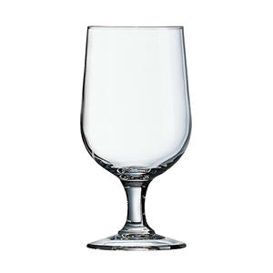 Arcoroc Excalibur All Purpose Goblet 14 oz 2/dz.