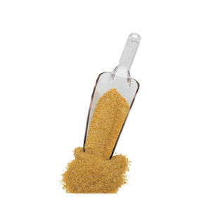 Camwear Scoop Clear 12 oz 1/ea.