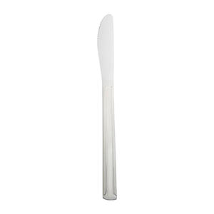 Dominion Dinner Knife 1 dz./Case