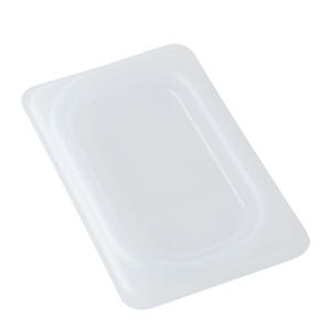 Camwear Seal Cover Ninth Translucent 1/ea.