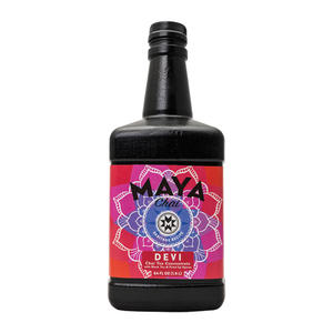 Maya Chai Devi Concentrate 64 oz. 4/ct.