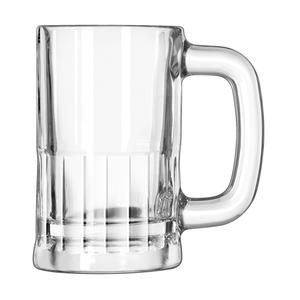 Beer Mug 12 oz 1 dz./Case