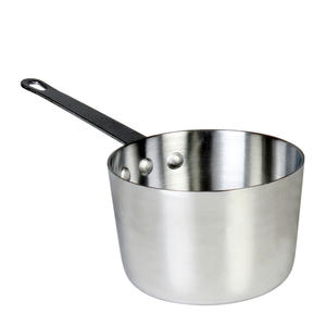 Sauce Pan 1.5 qt 1/ea.