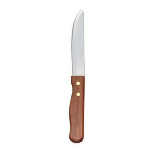 Beef Baron Steak Knife 10" 1 dz./Case