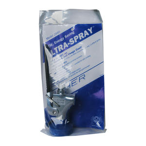 Ultra-Spray Plus Valve 1/ea.