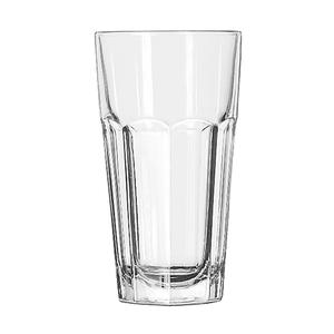 Gibraltar Cooler 16 oz 2/dz.