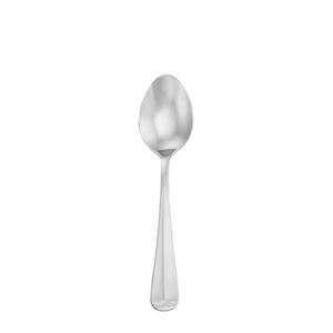 Royal Bristol Teaspoon 3/dz.