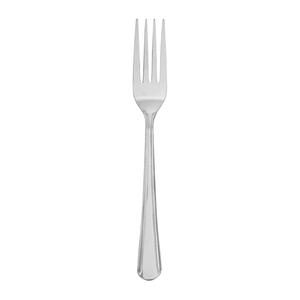 Oneida Prima 18/0 Stainless Steel Dinner Knives (Set of 36