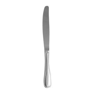 Saville Euro Dinner Knife 1 dz./Case