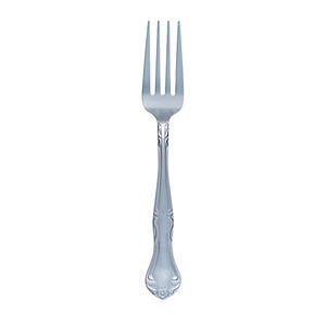 Linda Dinner Fork 3/dz.