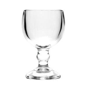 Weiss Goblet 20 oz 1 dz./Case