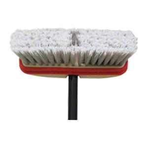 Vehicle Washing Brush 8" 1/ea.