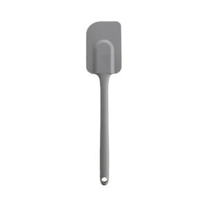 Mrs. Anderson's Silicone Spatula Gray 10 1/2" 1/ea.