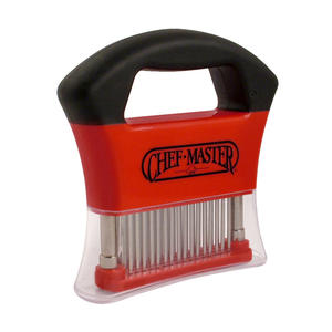 Meat Tenderizer 1/ea.