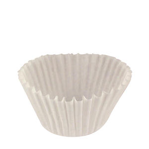 Urn Filter 2 gal 15" x 5" 2/250/ct.