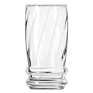 Cascade Beverage 12 oz 2/dz.
