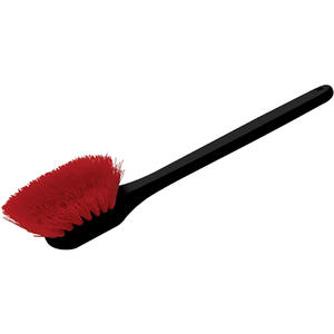 Utility Brush 20" 1/ea.