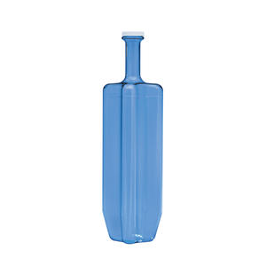 Rapi-Kool Chiller 128 oz 1/ea.