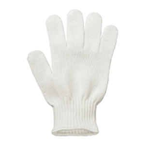Spectra KnifeShield Glove Large 1/ea.