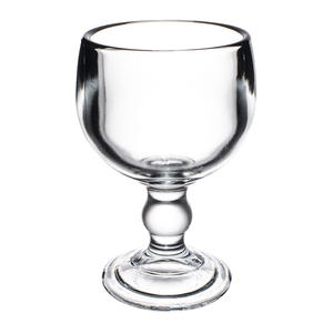 Weiss Goblet 32 oz 1 dz./Case