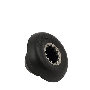 Vita-Mix Drive Socket Kit 1 Kit | Round Eye Supply