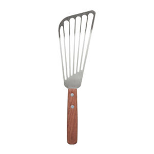 Maine Man's Fish Spatula 1/ea.