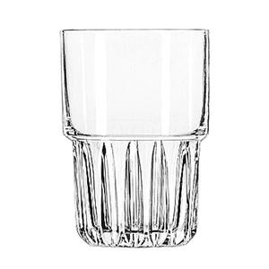 Everest Beverage 12 oz 3/dz.