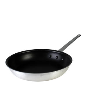 Quantum Fry Pan 12" 1/ea.