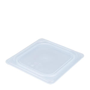 Camwear Seal Cover Sixth Translucent 1/ea.