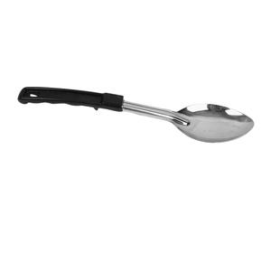 Basting Spoon Solid 13" 1/ea.