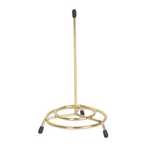 Check Spindle Brass 3 14/25" 1/ea.