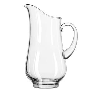 Atlantis Pitcher 73 oz 6/ct.