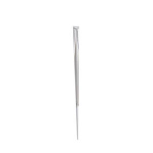 Prism Tri Pick Crystal 3 1/2" 2500/ct.