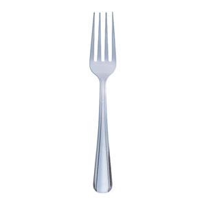 Dominion Salad Fork VP 2/dz.