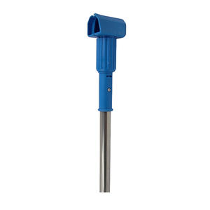 Big-Bite Gripper Handle 60" 1/ea.