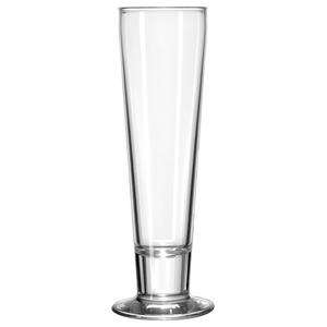Catalina Pilsner 12 oz 2/dz.
