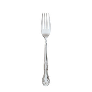 Brittany Dinner Fork VP 2/dz.