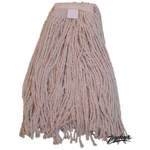BBL Wet Mop Head #16 1/ea.