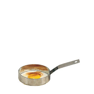 Egg Ring 4" 1/ea.