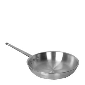 Fry Pan 7" 1/ea.